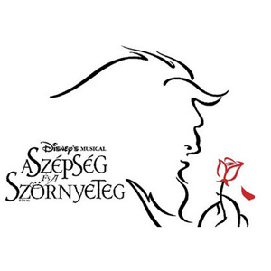 A Szépség és a Szörnyeteg musical a Sopron MKB Arénában! Jegyek itt!
