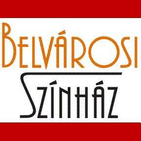 A szív hídjai a Belvárosi Színházban! Jegyek itt!