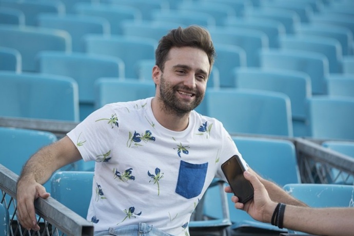 A trón musical a Kecskeméti Katona József Színházban - Jegyek és szereplők itt!