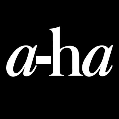 A-ha koncert 2018-ban - Jegyek itt!