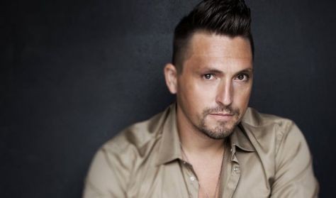 Ákos koncert 2024-ben Debrecenben a Főnix Arénában - Jegyek itt!