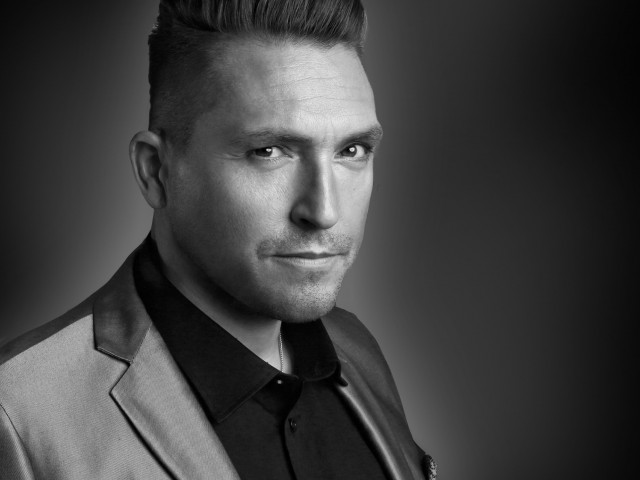 Ákos koncert a Balaton közepén! Jegyek itt!