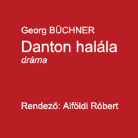 Alföldi Róbert új rendezés! Danton halála a Vígszínház színpadán! Jegyvásárlás itt!