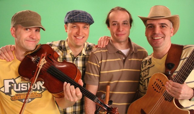 Alma koncert 2017 - Jegyek itt!