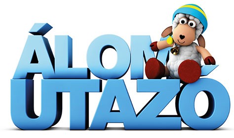 Álomutazó musical 2025-ben az Erkel Színházban - Jegyek itt!