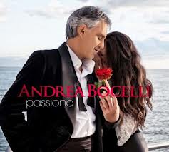 Andrea Bocelli koncert 2015-ben! Jegyek, jegyárak itt!