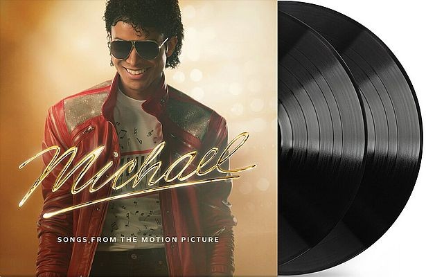 Áprilisban érkezik a Michael Jacksonról szóló mozifilm és annak zenei albuma
