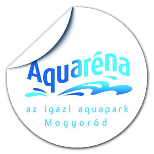 Aquaréna jegyek!