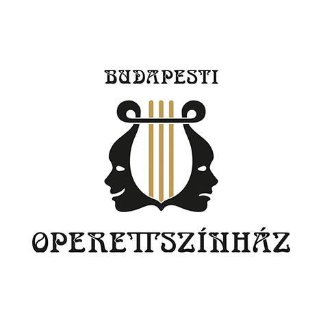 Ave Maria adventi gála az Operettszínházban - Jegyek és fellépők itt!