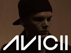 Avicii koncert - Jegyek a 2014-es bécsi koncertre már kaphatóak!