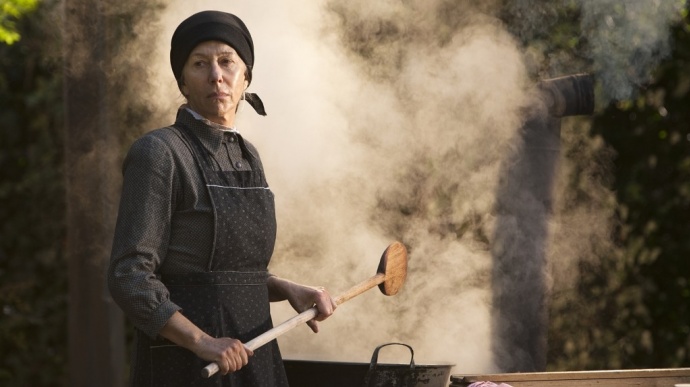 Az ajtó című film INGYEN látható!