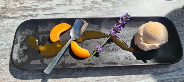 Balaton fagyija 2020 - Íme a nyertes!