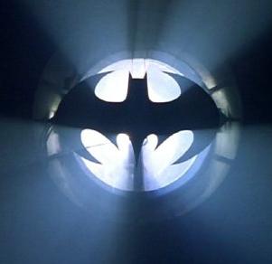 Batman Live Show Bécsben - a mozi életre kel!Videó és jegyek itt!