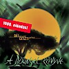 1000. jubileumi A dzsungel könyve musical előadás a Pesti Színházban! Jegyek itt!