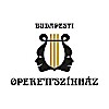 100 éves az Operettszínház gála 2022-ben Budapesten - Jegyek itt!