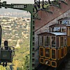 100 Ft csak a sikló és a libegő jegy a gyerekeknek!