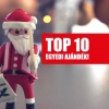 10 különleges karácsonyi ajándékötlet 