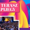 10. Tatabányai Sörfesztivál 2024-ben - Jegyek itt!