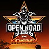 15. Harley Davidson Fesztivál fellépők és jegyek itt!