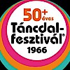 50+ éves a Táncdalfesztivál 2020-ban az Arénában - Jegyek itt!