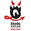 5. Ördögkatlan Fesztivál jegyek és bérletek itt!