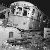 8 érdekes kép a metró múltjából!
