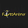 8. FittAréna a SYMA Központban! Jegyek kedvezményesen itt!