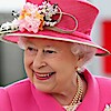 90 éves II. Erzsébet királynő!