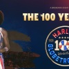 A 100 éves Harlem Globetrotters 2026-ban Magyarországon turnézik - Jegyek és helyszínek itt!