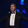 A bolygó hollandi sztárja Paul Potts lesz Szegeden! Jegyek itt!