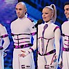 A Britan's Got Talent magyar sztárjai Budapesten - Jegyek a Freelusion előadására itt!