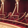 A cirkuszhercegnő a Budapesti Operettszínházban - Jegyek és szereplők itt!