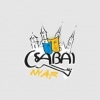 A Csabai Nyár 2025-ös programja és jegyek itt!