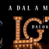 A Dal a Miénk - LGT dalok a Csík Zenekarral Debrecenben a Kölcsey Központban - Jegyek itt!