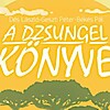 A dzsungel könyve musical 2016-ban Fertőrákoson! Jegyek itt!