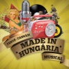 A Fenyő Miklósról szóló Made in Hungaria musical Salgótarjánban - Jegyek itt!