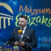 A gasztronómia áll idén a Múzeumok éjszakája rendezvénysorozat középpontjában