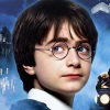 A Harry Potter filmzenék mágikus világa koncert 2024-ben a MOM Kultban - Jegyek itt!