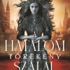 A hatalom törékeny szálai címmel érkezik V. E. Schwab könyve! Vásárlás itt!