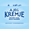 A jég krémje Debrecenben - Jegyek itt!