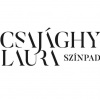 A kápolnásnyéki Csajághy Laura Szabadtéri Színpad 2026-os programja és jegyek itt!