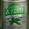 A kripli a Városmajori Szabadtéri Színpadon - Jegyek itt!