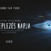A leleplezés napja - Nézd meg premier előtt! Nyerj 2 jegyet!