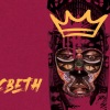 A Macbeth opera verziója 2025-től az Operaházban - Jegyek itt!