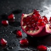 A magyar vidék lesz az idei Gourmet fesztivál fókuszában