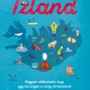 A megkerülhetetlen Izland címmel érkezik Egill Bjarnason könyve!