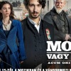 A Most vagy soha! című film kapcsán nyomozást rendelt el a NAV
