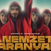 A Nemzet Aranyai film INGYEN lesz látható!