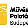 A népzene ünnepe gálaműsor 2014 a MÜPA-ban! Jegyek itt!