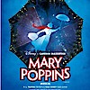 A nézők feje felett repül Mary Poppins a Madách Színházban!